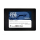 Dysk wewnętrzny Patriot 256GB 2,5" SATA SSD P210